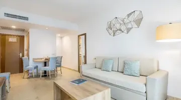 Zafiro Mallorca