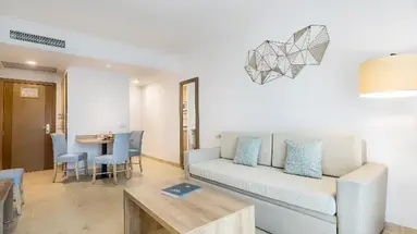 Zafiro Mallorca