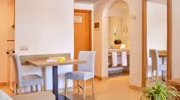 Zafiro Mallorca