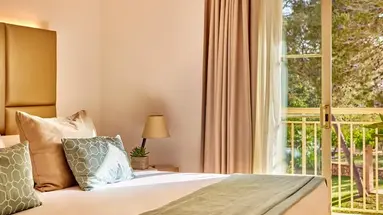 Zafiro Mallorca