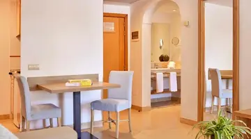 Zafiro Mallorca