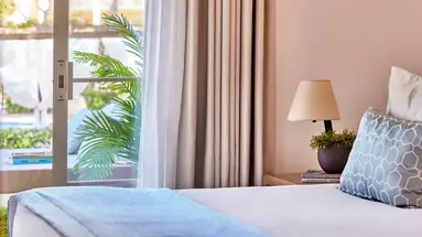 Zafiro Mallorca