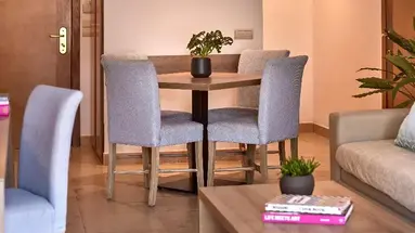 Zafiro Mallorca