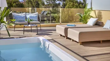 Zafiro Mallorca