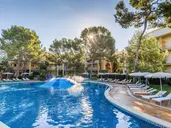 Zafiro Mallorca
