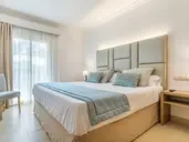 Zafiro Mallorca
