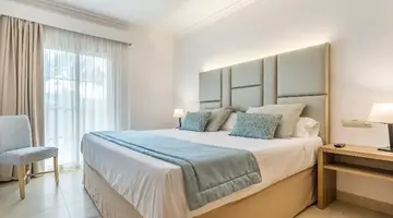 Zafiro Mallorca