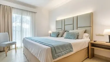 Zafiro Mallorca
