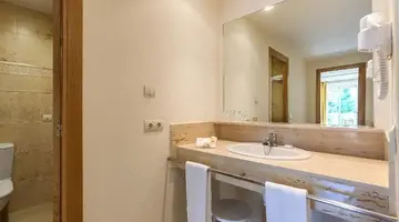 Zafiro Mallorca