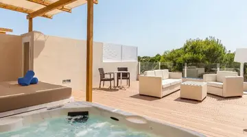 Zafiro Mallorca