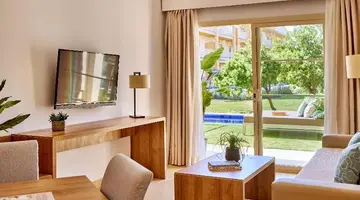 Zafiro Mallorca