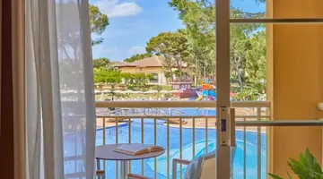 Zafiro Mallorca
