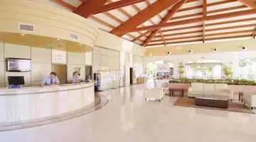 Zafiro Mallorca