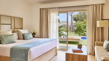 Zafiro Mallorca
