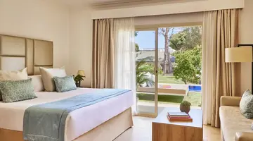 Zafiro Mallorca
