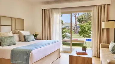 Zafiro Mallorca