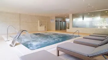 Zafiro Mallorca