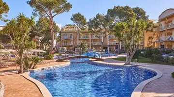Zafiro Mallorca