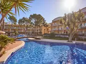 Zafiro Mallorca