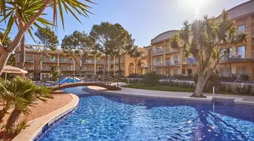 Zafiro Mallorca