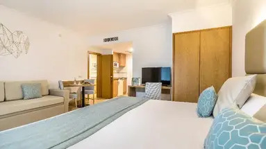 Zafiro Mallorca