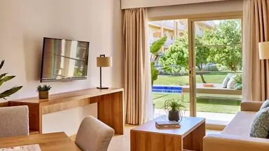 Zafiro Mallorca