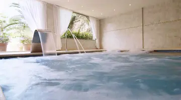 Zafiro Mallorca
