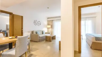 Zafiro Mallorca