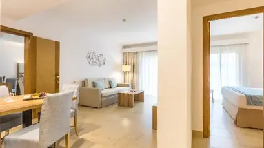 Zafiro Mallorca