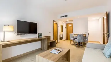 Zafiro Mallorca