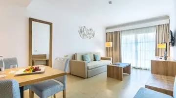 Zafiro Mallorca