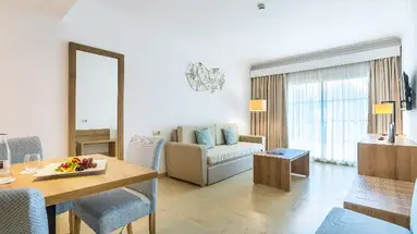 Zafiro Mallorca