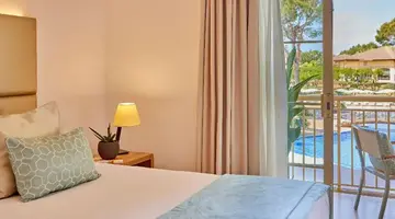 Zafiro Mallorca