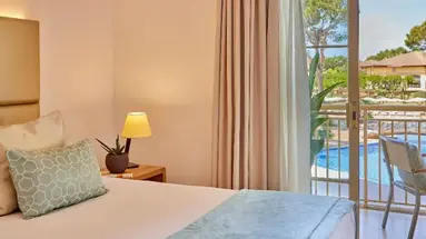 Zafiro Mallorca