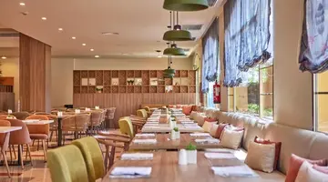 Zafiro Mallorca