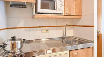 Zafiro Mallorca