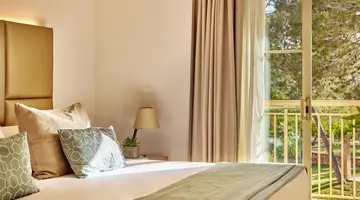 Zafiro Mallorca