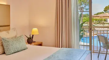 Zafiro Mallorca