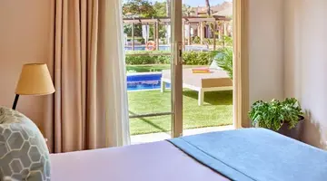 Zafiro Mallorca