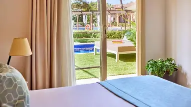 Zafiro Mallorca