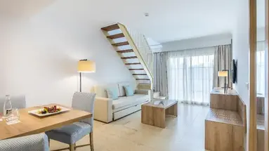 Zafiro Mallorca