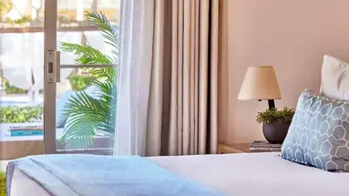 Zafiro Mallorca