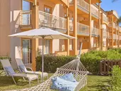 Zafiro Mallorca