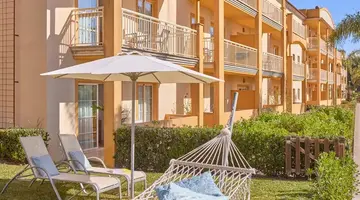 Zafiro Mallorca