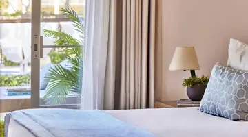 Zafiro Mallorca