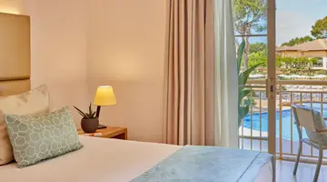 Zafiro Mallorca
