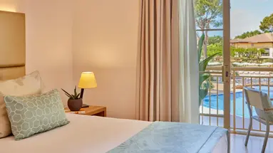Zafiro Mallorca