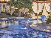 Zafiro Mallorca