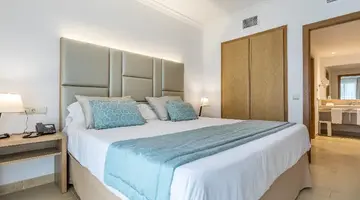Zafiro Mallorca