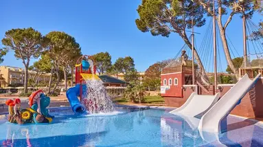 Zafiro Mallorca